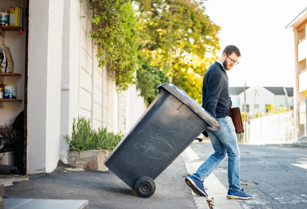 Best Property Management Cleanouts  in Santee, SC